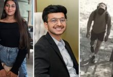 ₹14 Crore Wedding That Never Happened: Inside the Lohagad Fort Murder Case Against Siya Goyal and Chetan Chaudhary