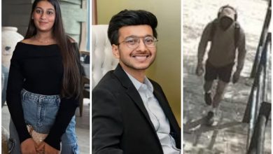 ₹14 Crore Wedding That Never Happened: Inside the Lohagad Fort Murder Case Against Siya Goyal and Chetan Chaudhary