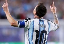 FIFA World Cup 2026: 'Can't Recall,' Says Messi On Favourite Among His Record 18 Goals