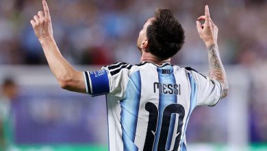 FIFA World Cup 2026: 'Can't Recall,' Says Messi On Favourite Among His Record 18 Goals