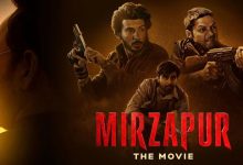 Mirzapur: The Movie Teaser Out, Pankaj Tripathi And Co Return With A Bang