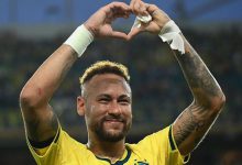 FIFA World Cup 2026: Ancelotti reveals why he held back Neymar in Brazil's win over Japan