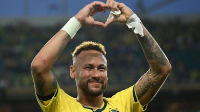 FIFA World Cup 2026: Ancelotti reveals why he held back Neymar in Brazil's win over Japan