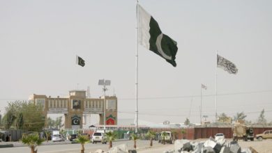 Pakistan Security Crisis Escalates as TTP Resurgence Threatens Urban Centres