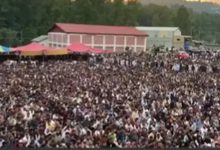 PoK Unrest: Over 50 UK MPs Press Government as Pakistan Minister's 'Not Kashmiri' Remark Sparks Domestic Revolt