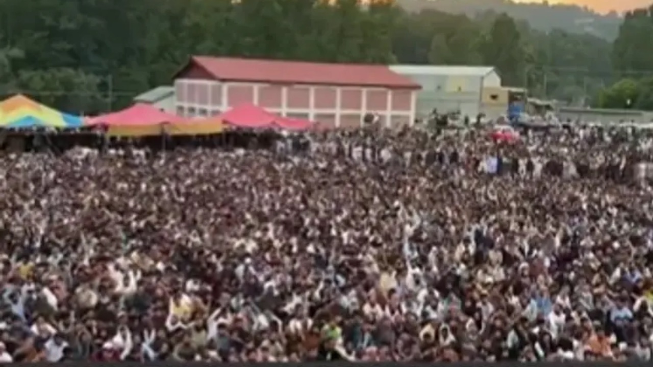 PoK Unrest: Over 50 UK MPs Press Government as Pakistan Minister's 'Not Kashmiri' Remark Sparks Domestic Revolt