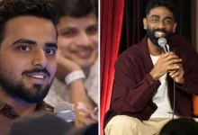 Gurugram Man's Crude '₹370 Vasool' Story Sparks Outrage at Comedy Show