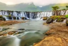 10 Scenic Hill Stations Near Mumbai Perfect for a Rainy Drive