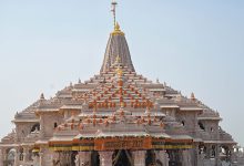 Ram Mandir Donation Row: FIR Registered Against Seven On Trust Member's Complaint