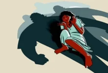 A 4-Year-Old Girl From UP's Budaun Found Raped, Injured, In Critical Condition