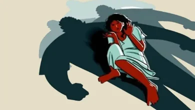 A 4-Year-Old Girl From UP's Budaun Found Raped, Injured, In Critical Condition