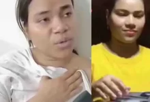 Screams Ignored, Streets Cleared: Woman Suffered Burns After Police Pushes The Stall