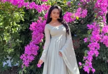 Young TV Actress Sanchita Ugale Passes Away by Suicide