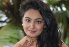 TV Actor Sanchita Ugale's Brother Claims Casting Agents Harassed Her