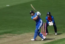 Mandhana Eyes Strong Opening Partnership with Verma as India Gears Up for T20 World Cup Challenge
