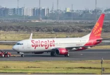 Pilgrims Stranded After Haj Face Airline Mishap, Secure Major Compensation