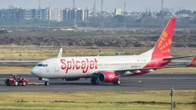 Pilgrims Stranded After Haj Face Airline Mishap, Secure Major Compensation