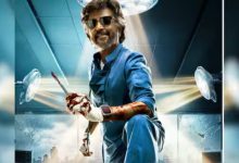 Thalaivar 173 is now Dharman: Rajinikanth's FIRST look unveiled from Ashwath Marimuthu, Kamal Haasan's next film