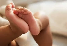 51 Injury and Burn Marks Found on Kerala Toddler's Body, Mother and Partner Arrested