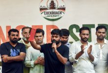 No Permission for CJP's Parliament March: Delhi Police Warns of Action Against Violators