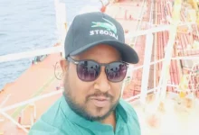 Indian Tech Professional Perishes in Kansas Flash Flood