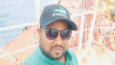 Indian Tech Professional Perishes in Kansas Flash Flood