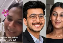Dentist Suspended for Five Years Over Alleged Insensitive Remarks on Murder Victim's Death