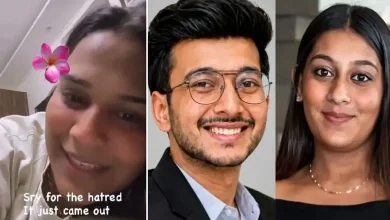 Dentist Suspended for Five Years Over Alleged Insensitive Remarks on Murder Victim's Death