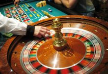Las Vegas Woman Married Multiple Men to Fund Gambling Addiction, Faces Up to 24 Years in Prison