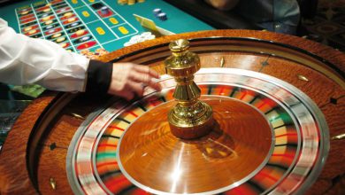 Las Vegas Woman Married Multiple Men to Fund Gambling Addiction, Faces Up to 24 Years in Prison