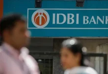 IDBI Bank Employees Announce Nationwide Strike Over Proposed Privatisation