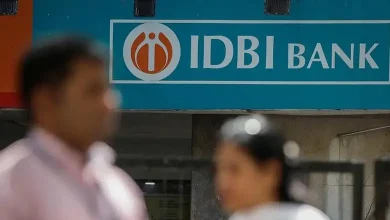 IDBI Bank Employees Announce Nationwide Strike Over Proposed Privatisation