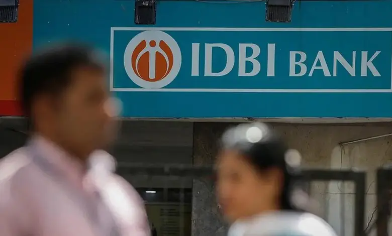 IDBI Bank Employees Announce Nationwide Strike Over Proposed Privatisation
