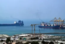 India Launches Comprehensive Seafarer Tracking Initiative Amid Rising Tensions in Key Maritime Routes
