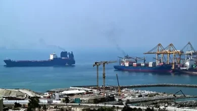 India Launches Comprehensive Seafarer Tracking Initiative Amid Rising Tensions in Key Maritime Routes