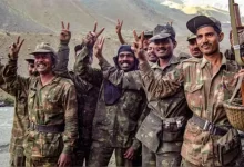 27th Kargil Vijay Diwas: A Nation Remembers Its Unsung Heroes
