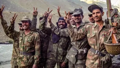 27th Kargil Vijay Diwas: A Nation Remembers Its Unsung Heroes