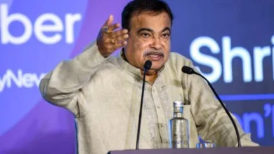 'Vile, Abusive, Obscene And Defamatory': Bombay HC Orders Takedown Of Posts Targeting Nitin Gadkari, Family