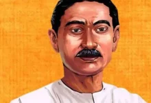 "Premchand At Home", Home Of Indian Hearts: Laureate's 146th Birth Anniversary