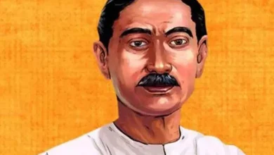 "Premchand At Home", Home Of Indian Hearts: Laureate's 146th Birth Anniversary