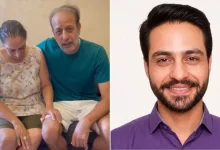 Sarthak Mattoo Death: The Indian Hit-and-Run Cases Continue To Destroy Families