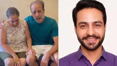 Sarthak Mattoo Death: The Indian Hit-and-Run Cases Continue To Destroy Families