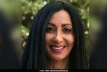 Sheetal Wrzesien was an engineering leader at Google with more than two decades of experience