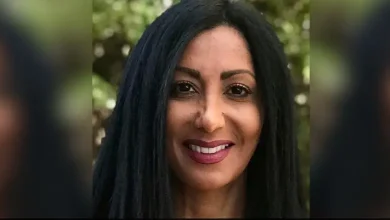 Sheetal Wrzesien was an engineering leader at Google with more than two decades of experience