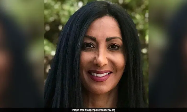 Sheetal Wrzesien was an engineering leader at Google with more than two decades of experience