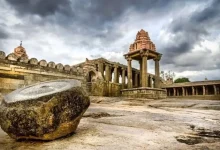 India’s Most Mysterious Temples: Sacred Places Where Faith Meets Miracles