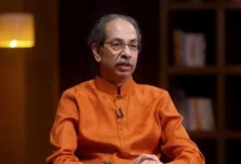 They Called Shivaji A Rat, Today They Call Gen Z Cockroaches': Uddhav Thackeray's Remark Sparks Debate