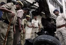 Ahmedabad 2008 Serial Blasts: Gujarat High Court Stays Death Penalty Verdict for 3 Months to Allow Appeal in Supreme Court