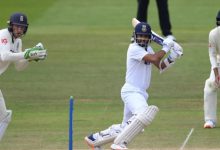 Ajinkya Rahane's Greatest Test Innings: 5 Knocks That Defined His Overseas Legacy
