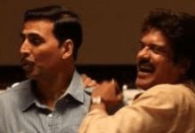 Akshay Kumar’s Heartwarming Gesture for Rajesh Sharma Amid Health Concerns